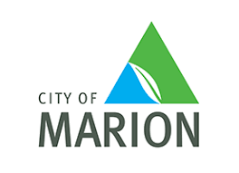 Marion City Council