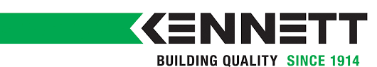 Kennett Builder