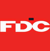 FDC Logo