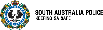 SAPOL Logo